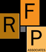 RFP Associates Request for Proposal