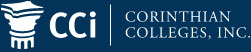 Corinthian Colleges Inc.